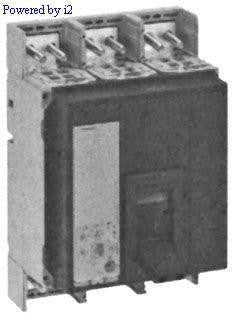 PJA36120 PJA36120